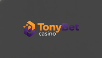 TonyBet casino