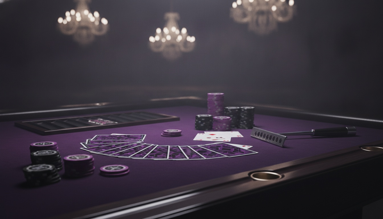 Explore Payment Methods at TonyBet Casino